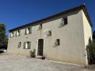 Acheter Maison 235 m2 Flassans-sur-issole