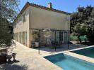 Acheter Maison Flassans-sur-issole Var