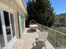 Acheter Maison Thoronet 540000 euros