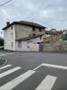 Vente Maison Saint-junien 87