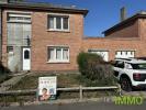 Vente Maison Isbergues 62