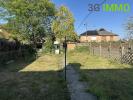 Annonce Vente 4 pièces Maison Isbergues