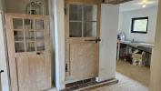 Acheter Maison Saint-cyr-sur-morin 209000 euros