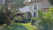 Annonce Vente 6 pièces Maison Changis-sur-marne