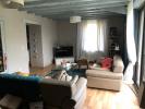 Acheter Maison Changis-sur-marne 254000 euros