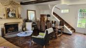 Annonce Vente 6 pièces Maison Saint-cyr-sur-morin