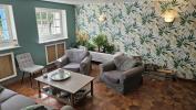 Acheter Maison Saint-cyr-sur-morin 254000 euros