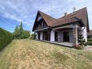 Annonce Vente 6 pièces Maison Sundhouse