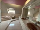 Acheter Maison Sundhouse Bas rhin