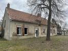 Annonce Vente 4 pièces Maison Anglure
