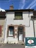 House PROVINS 