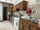 House PROVINS 