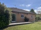House PROVINS 