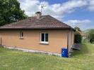 House PROVINS 
