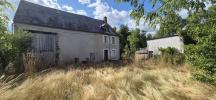 For sale House Saint-dizier-la-tour 23130 61 m2 2 rooms