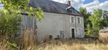 Annonce Vente 2 pièces Maison Saint-dizier-la-tour