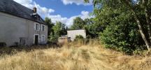 Acheter Maison 61 m2 Saint-dizier-la-tour
