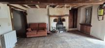 Acheter Maison Saint-dizier-la-tour 25000 euros