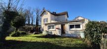 For sale House Noisiel  77186 118 m2 6 rooms