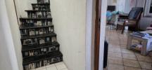 House NOISIEL 