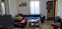 House NOISIEL 