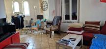 House NOISIEL 