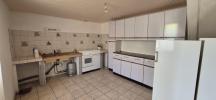 Annonce Vente 3 pièces Maison Saint-dizier-les-domaines