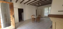 Acheter Maison 85 m2 Saint-dizier-les-domaines