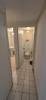 Acheter Maison Saint-dizier-les-domaines 59000 euros