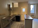 Vente Appartement Clermont-ferrand 63