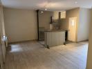 Annonce Vente 2 pièces Appartement Clermont-ferrand