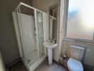Acheter Appartement Clermont-ferrand Puy de dome