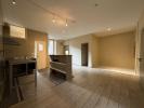 Acheter Appartement Clermont-ferrand 111000 euros