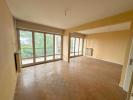Vente Appartement Clermont-ferrand 63