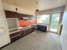 Acheter Appartement 126 m2 Clermont-ferrand