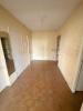 Acheter Appartement Clermont-ferrand Puy de dome