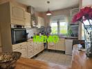 Acheter Maison 90 m2 Boisset-et-gaujac