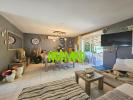 Acheter Maison Boisset-et-gaujac 299000 euros