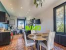 Annonce Vente 6 pièces Maison Rousson