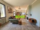 Acheter Maison 160 m2 Rousson