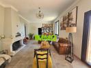 Acheter Maison Rousson Gard