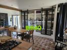 Acheter Maison Rousson 420000 euros