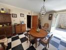 For sale House Chanac 48230 66 m2 4 rooms
