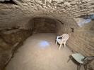 Annonce Vente 4 pièces Maison Chanac