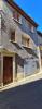 Acheter Maison 66 m2 Chanac