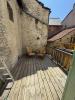 Acheter Maison Chanac 93000 euros