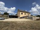 For sale House Saint-chely-d'apcher  48200 144 m2 7 rooms