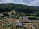 Annonce Vente 7 pièces Maison Saint-chely-d'apcher