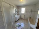 Acheter Maison Saint-chely-d'apcher 298000 euros