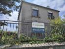 Vente Maison Plouguerneau 29